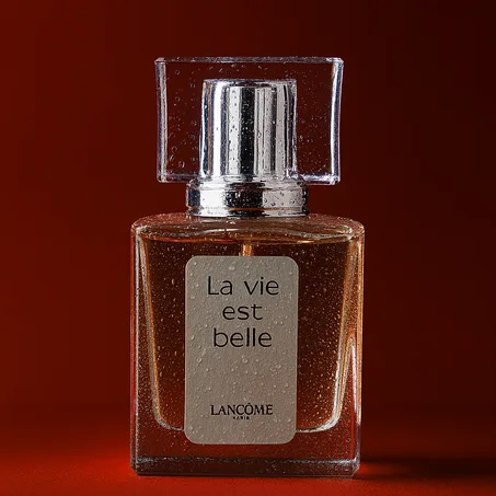La Vie Est Belle  [ 50 ml ]