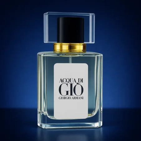 Acqua di Giò    [ 50 ml ]
