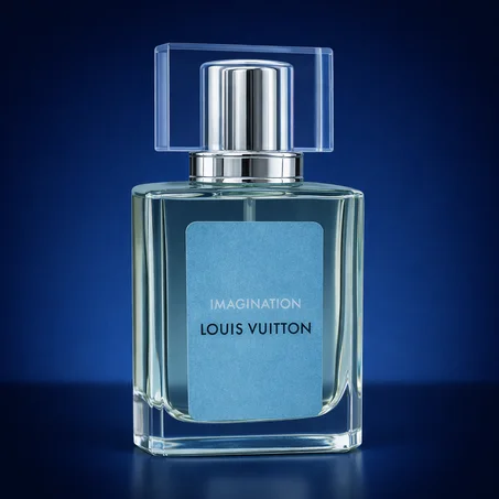 Imagination   [ 50 ml ]