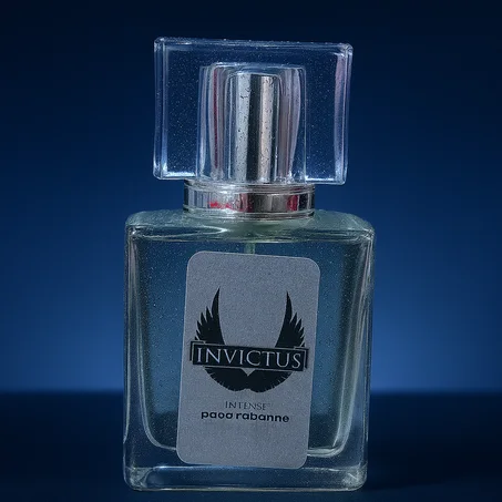 Invictus  [ 50 ml ]