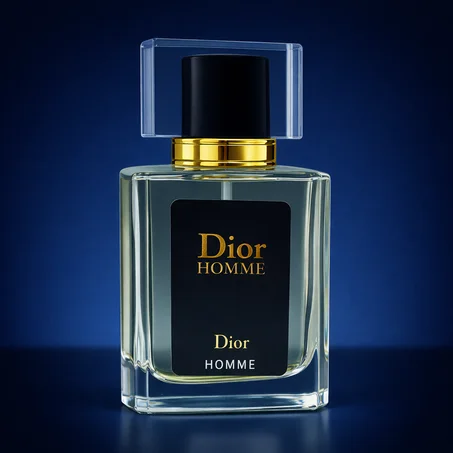 Dior Homme  [ 50 ml ]