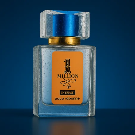 One Million     [ 50 ml ]