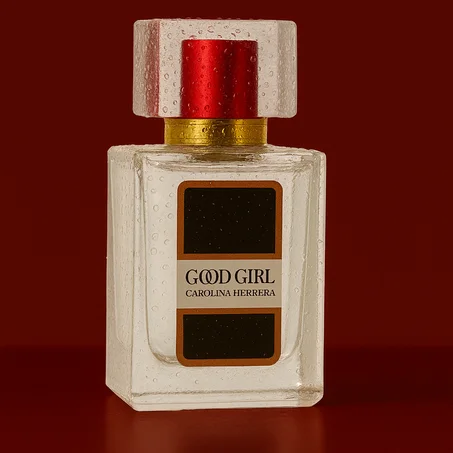 Good Girl   [ 50 ml ]