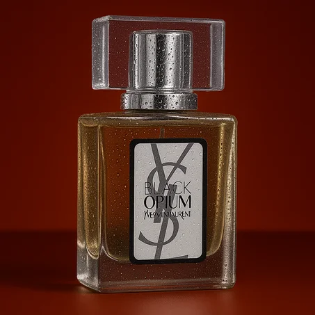 Black Opium  [ 50 ml ]