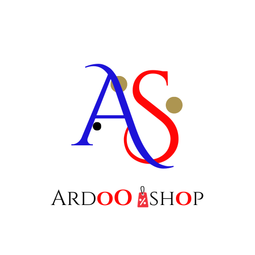 Ardooshop