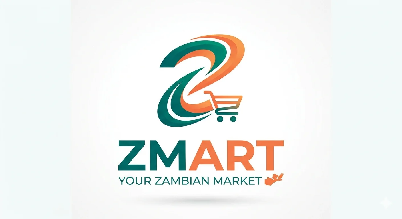 ZMart