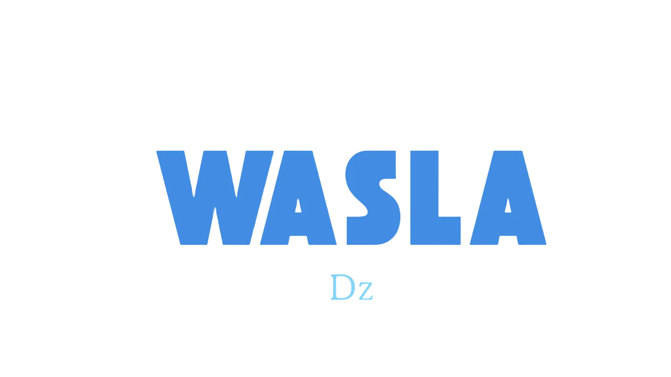 wasladz