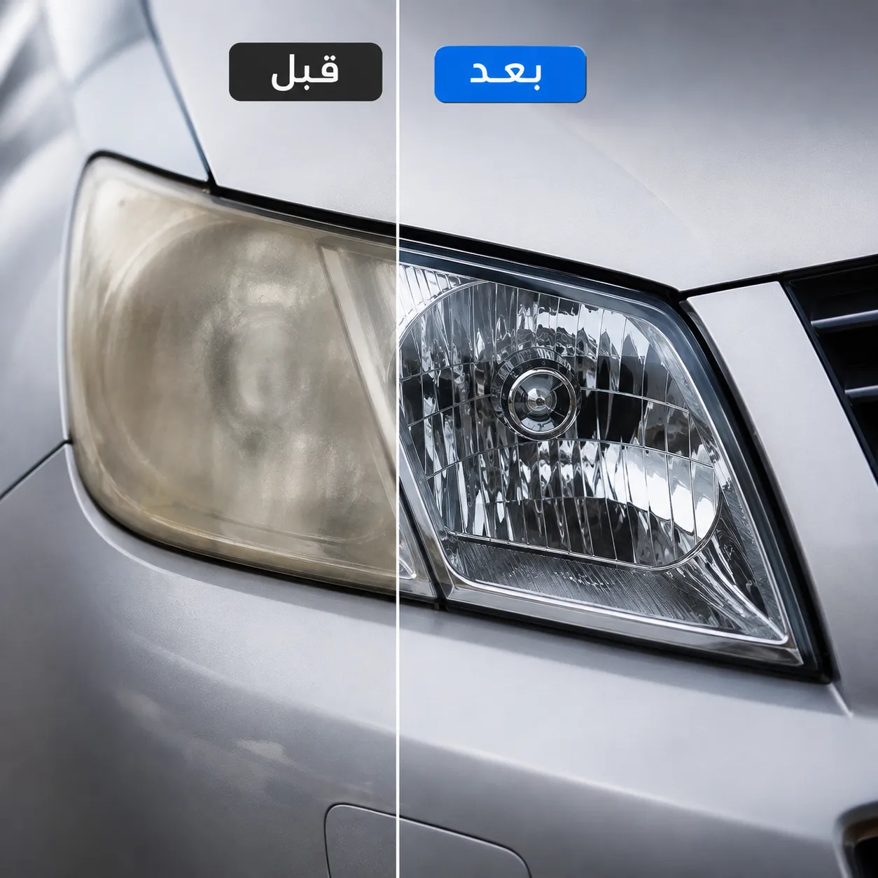 ✨⚡ الفرق يبان من أول استعمال! ✅