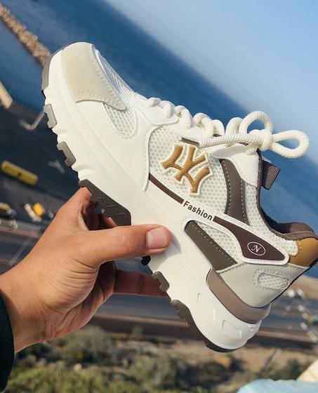 🔥 🚀 من 4500 لــ 3800! استغل العرض قبل ما يرتفع!