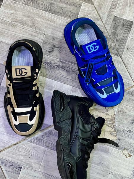 حذاء يناسب كل ستايل ويمنحك راحة لا مثيل لها! 👞👌🔥