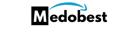 Medobest