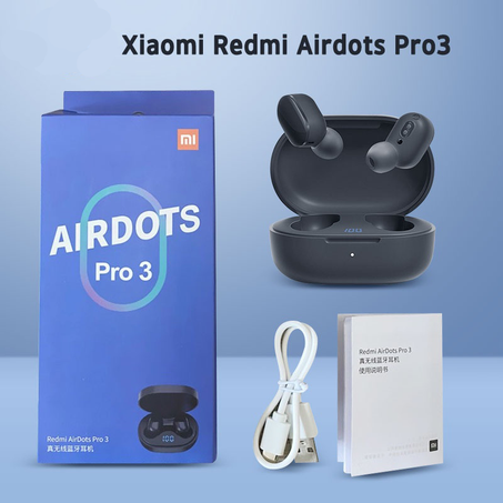 سماعات بلوثوت 5.2 بجودة عالية مع التوصيل المجاني