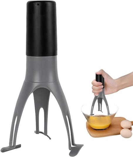 محرك المطبخ الأوتوماتيكي