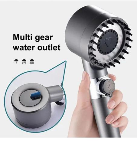 رشاشة عديدة الاستعمالات