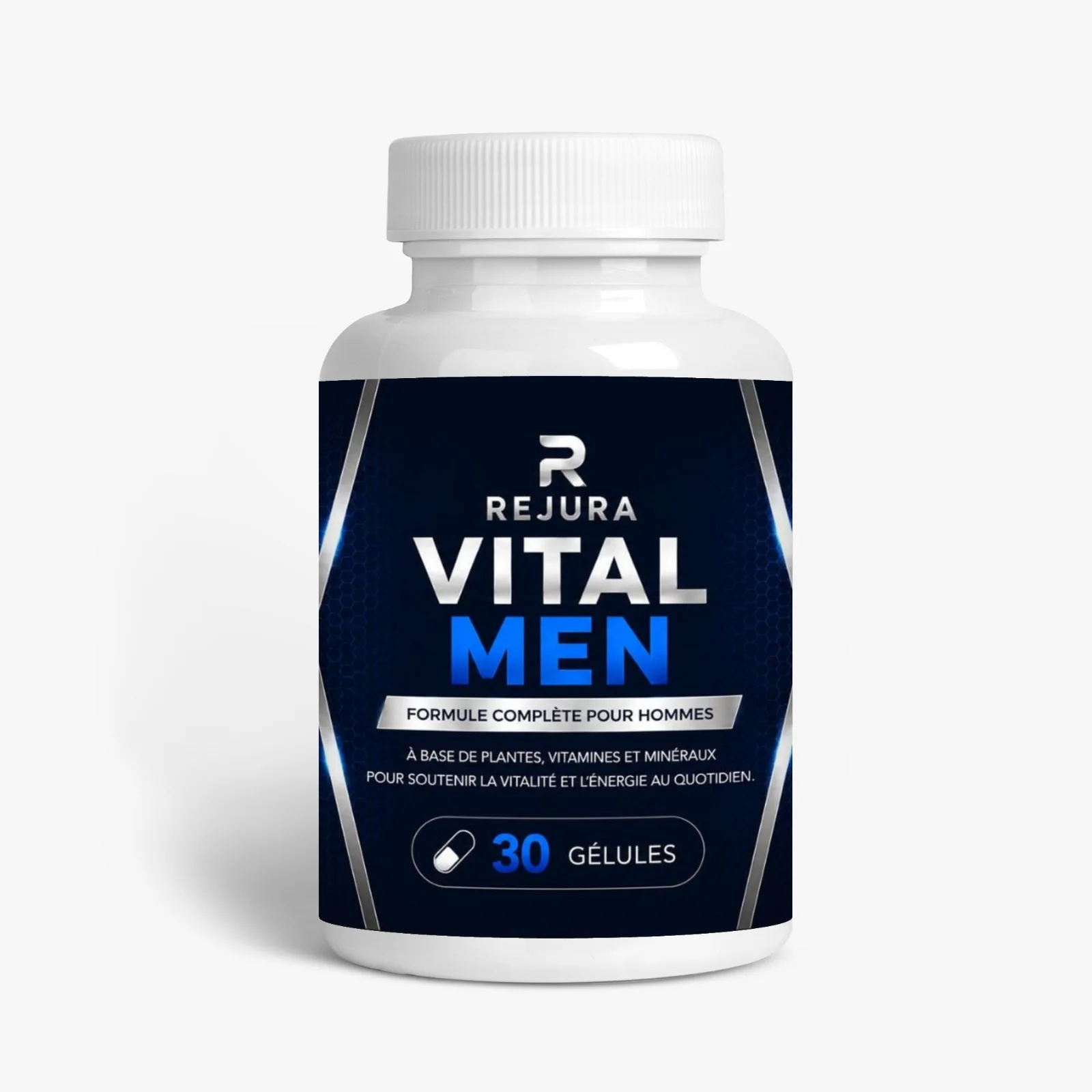 Rejura Vital Men