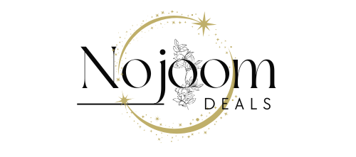 nojoomdeals