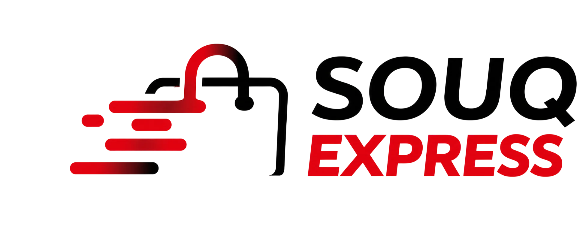 SouqExpress