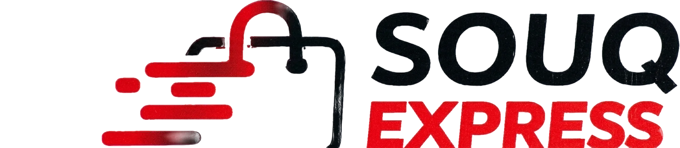 SouqExpress