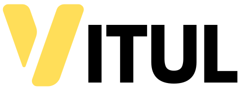 vitul