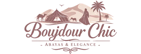 👗بوجدور شيك 🤍