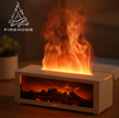 stores/77573a628d4b95e47300eececf38e4d0/products/iVzjN6H1noQ1dYwyF0HJEZAiusg5iSXCZkyVkhQz.png