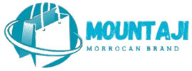 mountaji.shop