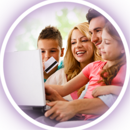 منتجات الأسرة الأكثر مبيعا