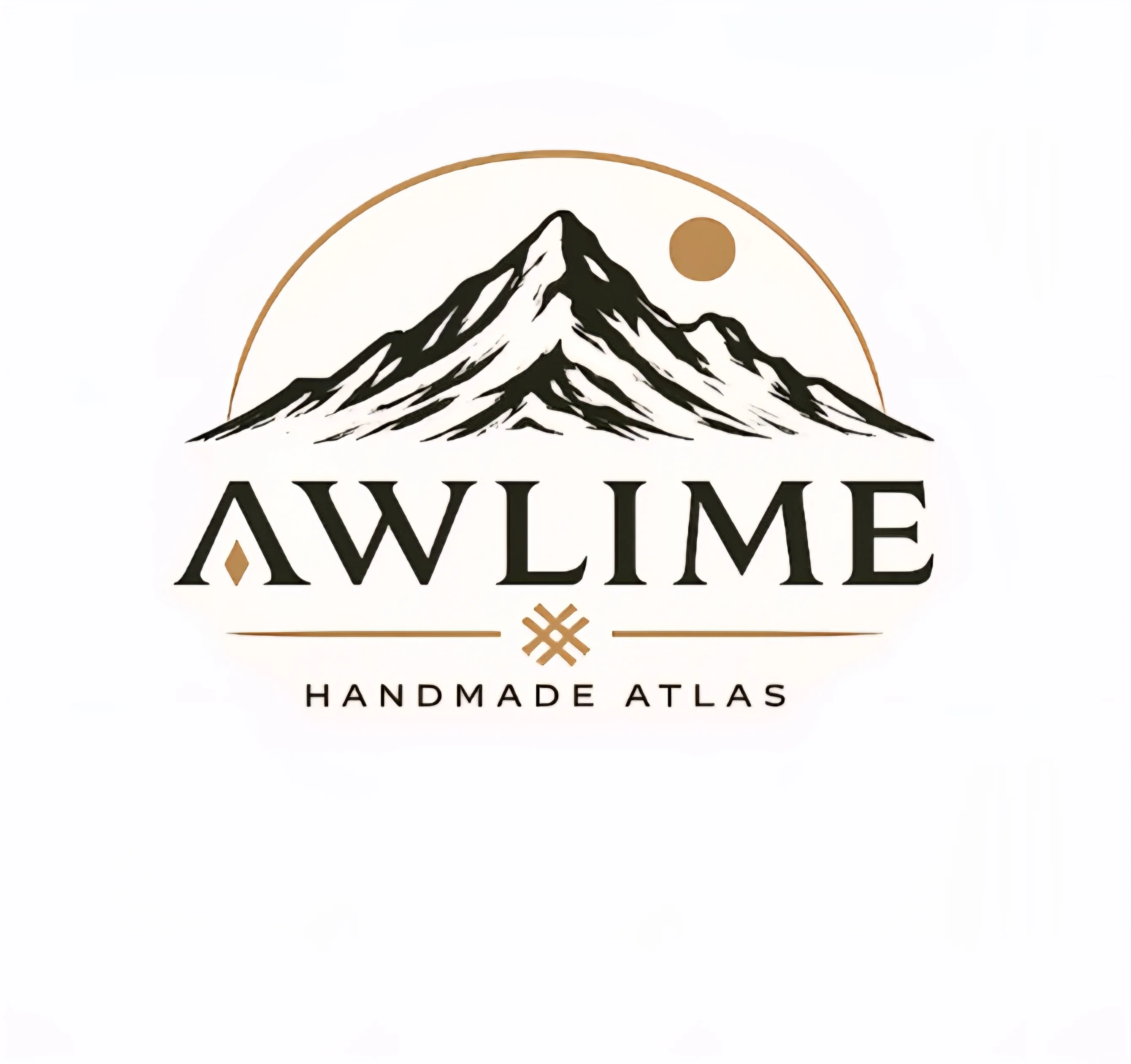 AWLIME