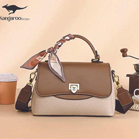 مجموعة الحقائب النسائية المميزة