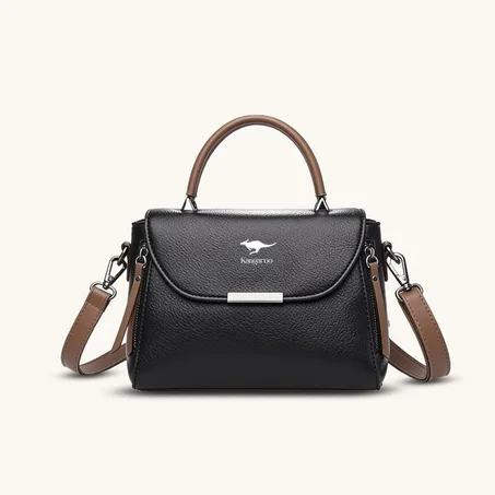 KANGAROO - M14 Black