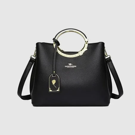 KANGAROO - M30 Black