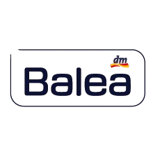 Balea