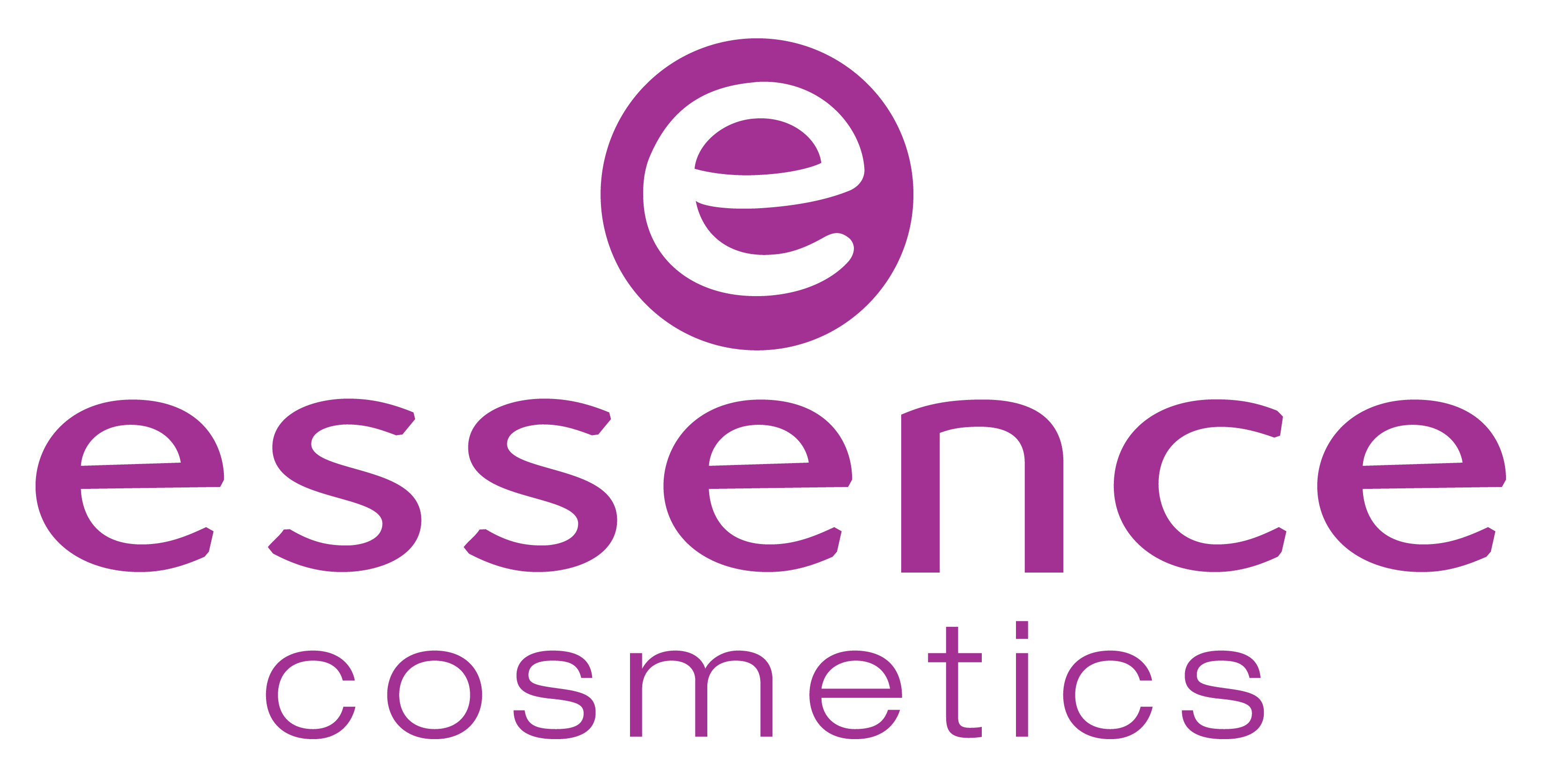 Essence