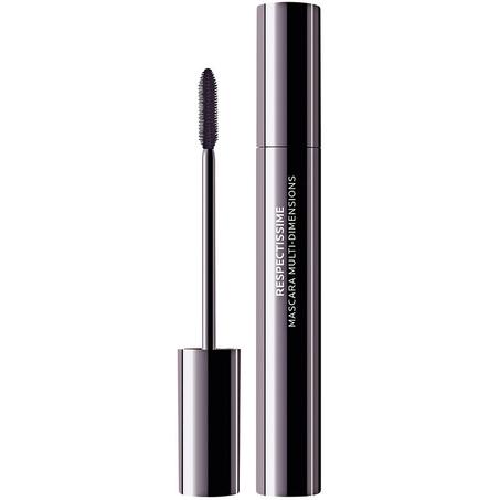 la roche posay mascara multi dimension