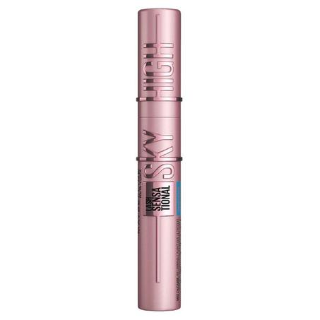maybelline Skyhigh