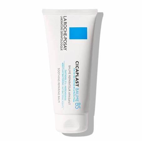 la roche posay cicaplast baume b5+