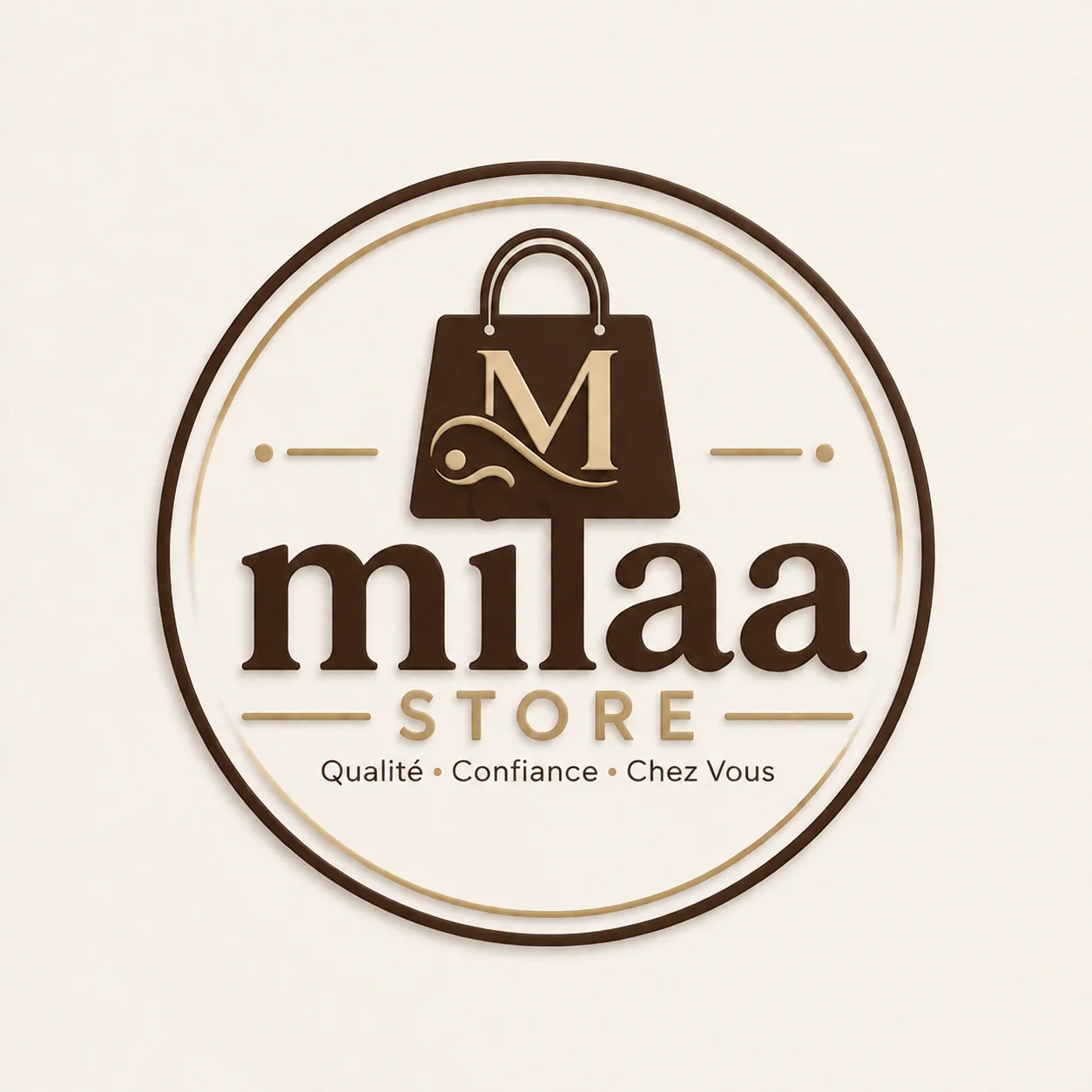 MILAA STORE