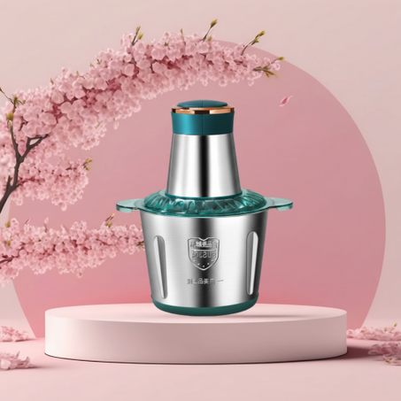 Multi-Purpose Cutter-قاطع متعدد الأغراض