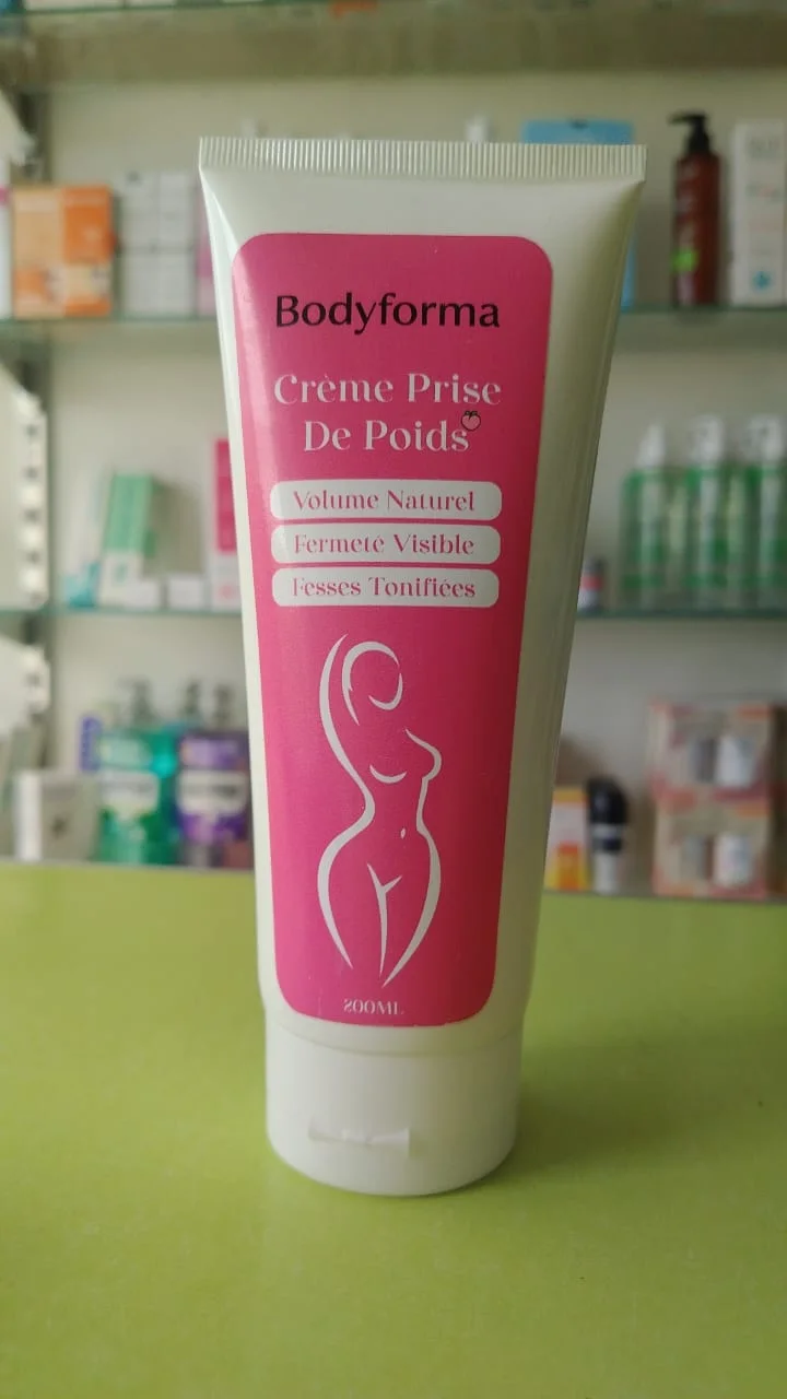 مناطق الانثوية