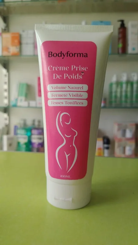 مناطق الانثوية