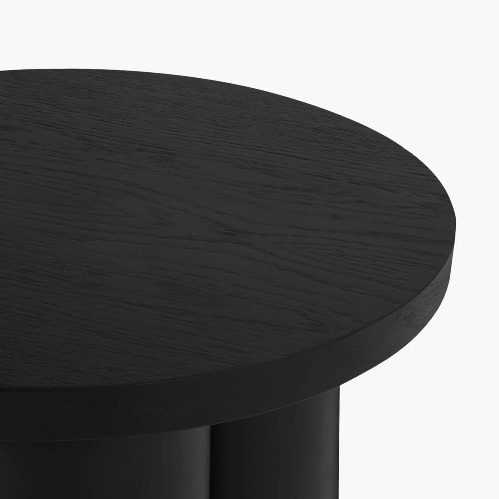 NAYA - table d'appoint