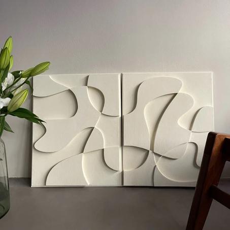 Tableau mural - VENEZIA