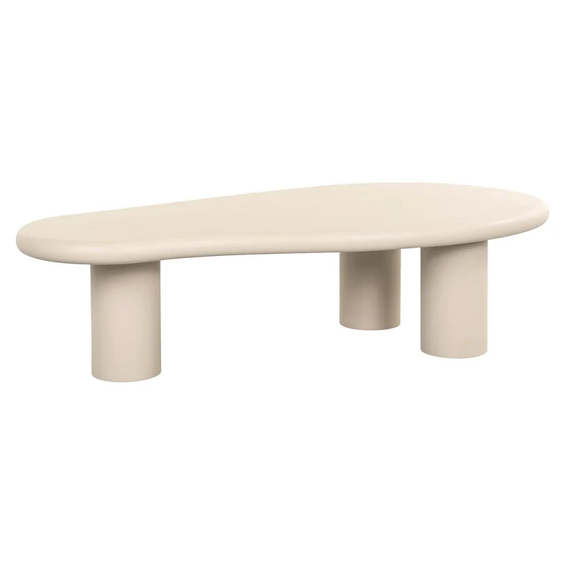 MILO - Table basse