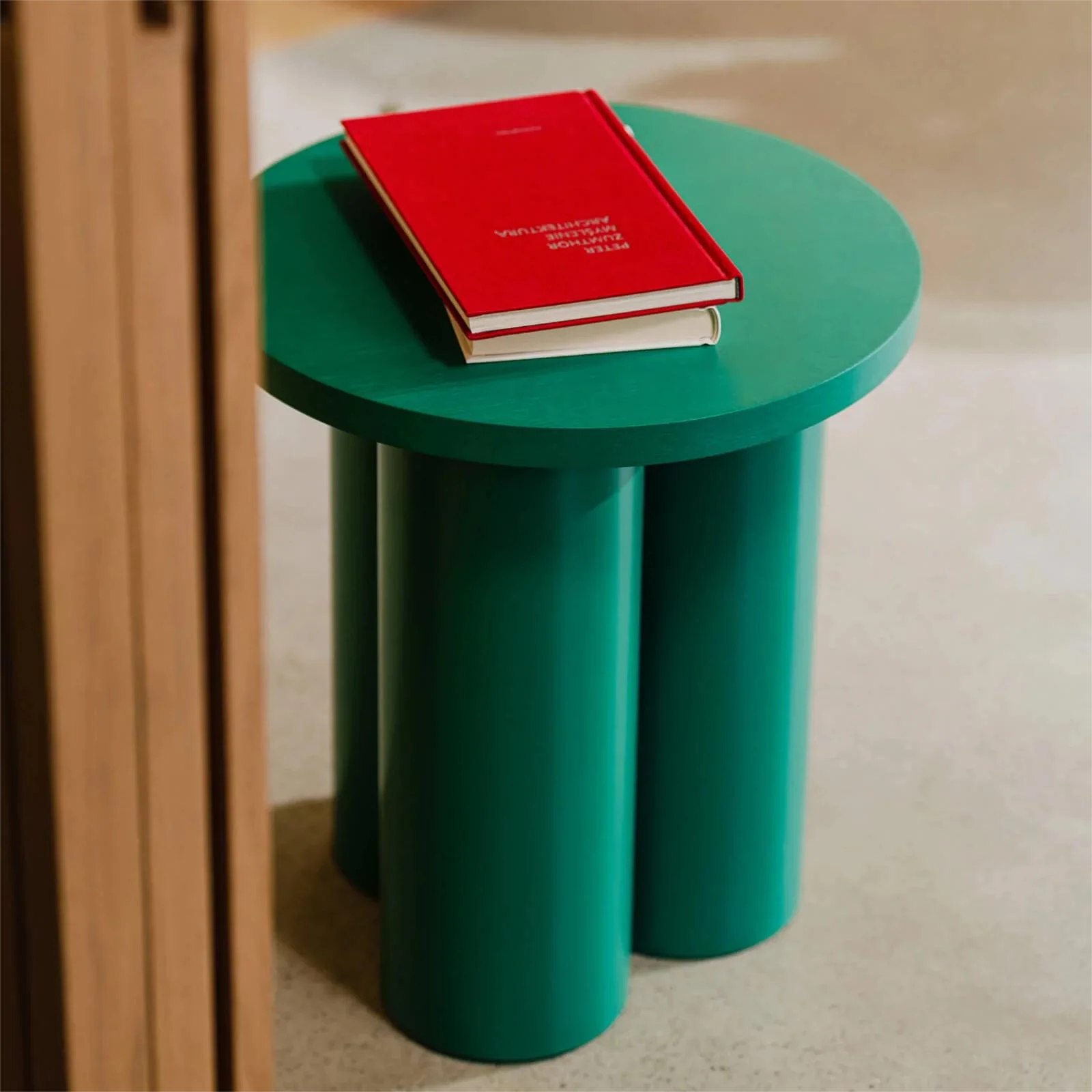NAYA - table d'appoint