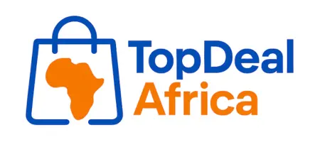 topdealafrica