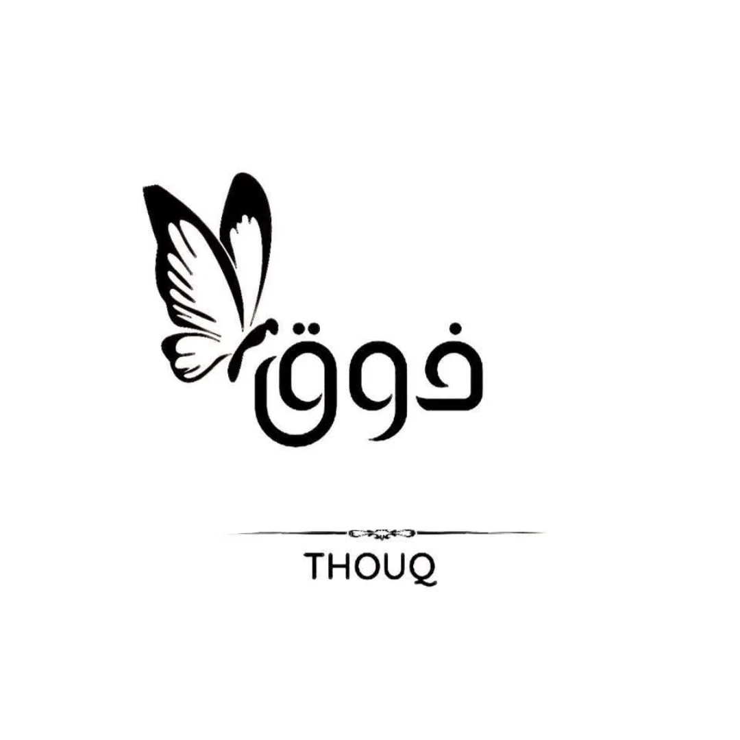 THOUQ-ذوق