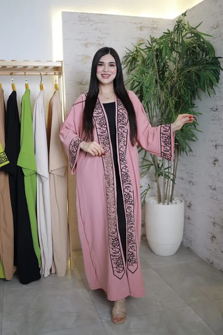 الخط العربي