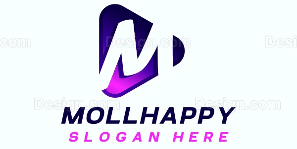 mollhappy