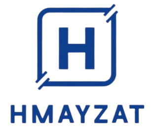 Hmayzat