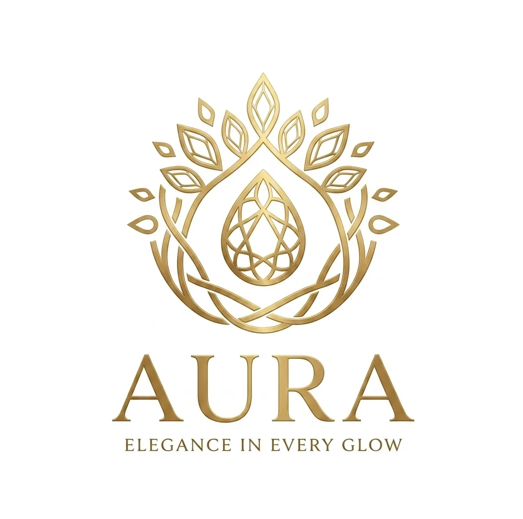 Aura Bijoux